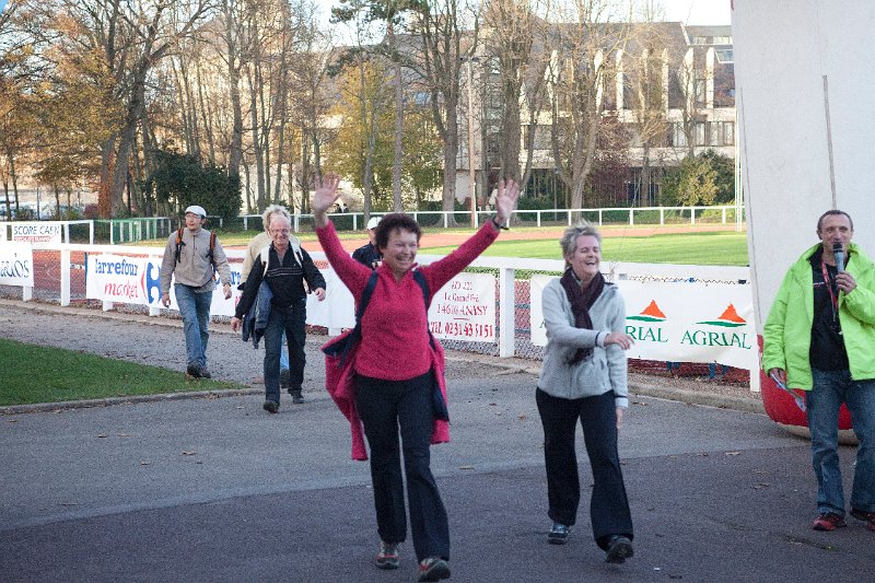 Rando Entre Deux O 2011-3054.jpg